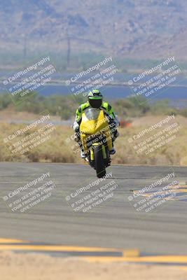 media/Sep-25-2023-Moto Forza (Mon) [[81ffa65e0a]]/B-C Group/Session 3 (Turns 16 and 17 Exit)/